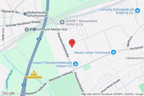 n-bio GmbH