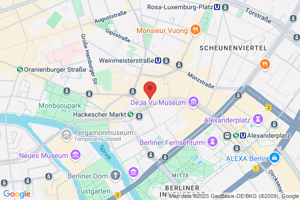Wein-Quartier-No. 7 Weinhandlung