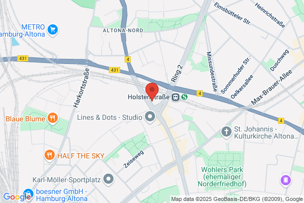 Lemke Personalservice GmbH, W.