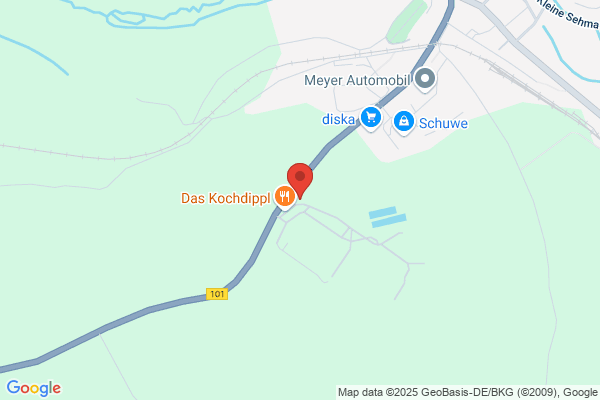 Premio Reifen + Autoservice Pöschl