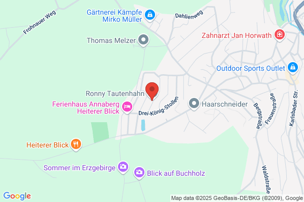 AFS-Tautenhahn