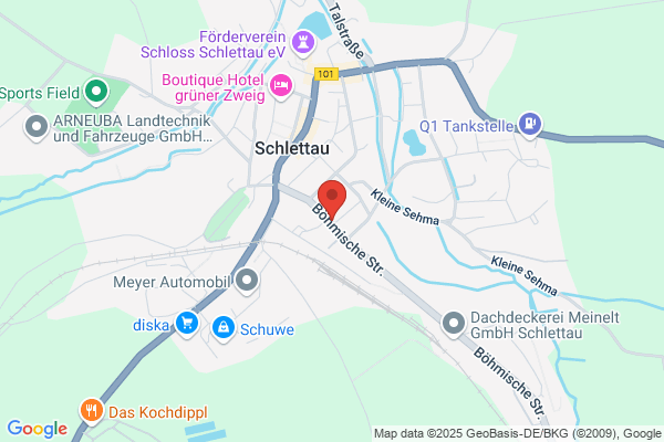 Lilien-Apotheke