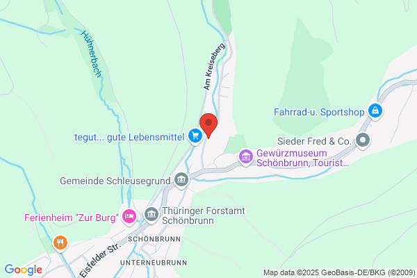 AWO Sozial- und Pflegedienste gGmbH