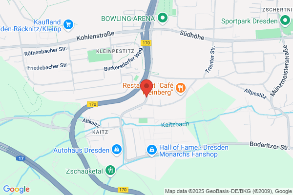 Eichhorn Dieter