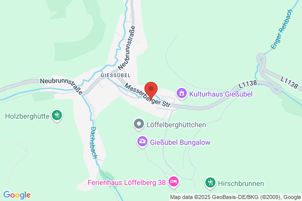 Heß, Kuno und Lorbietzki, Kurt GbR