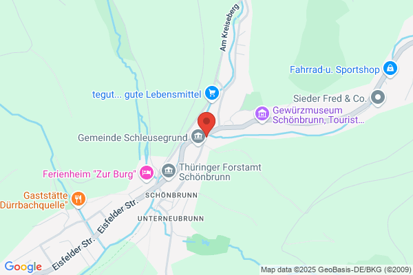 Schlemmerservice-Heß