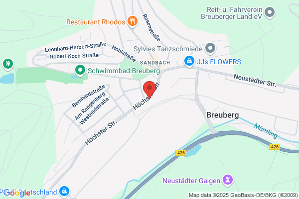 WIPA GmbH & Co. KG