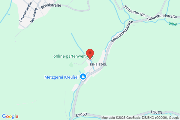 online-gartenwelt