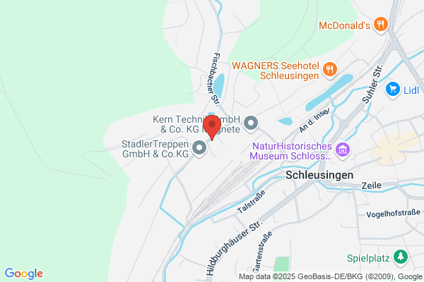 Auto Breuksch
