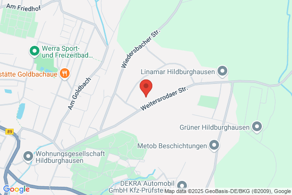 Historische Baustoffe & Natursteinhandels GmbH