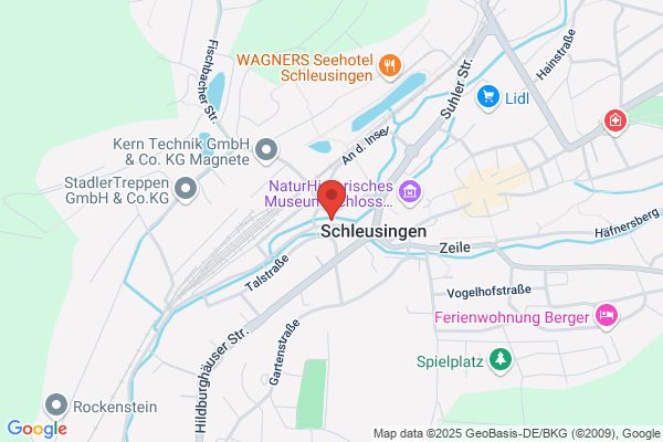 Allianz Versicherungsagentur
