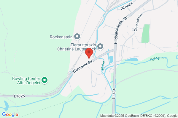 Dentalstudio Thiede