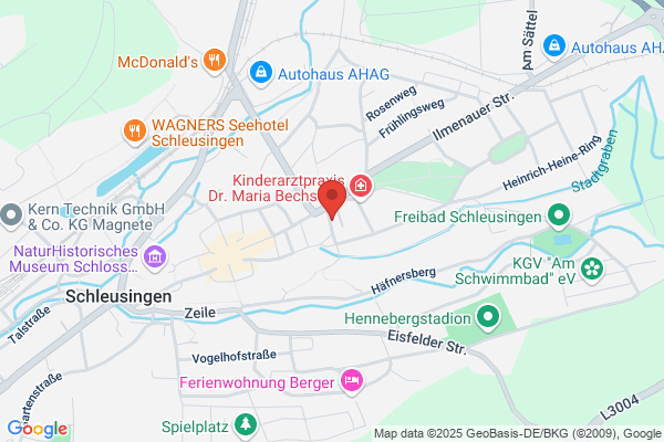 F. Roßteuscher GmbH