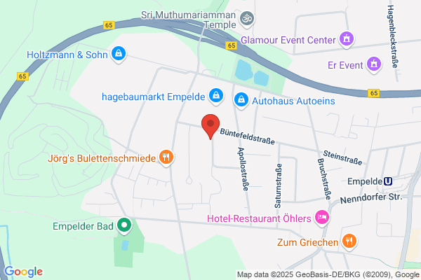 Ro-Ko GmbH