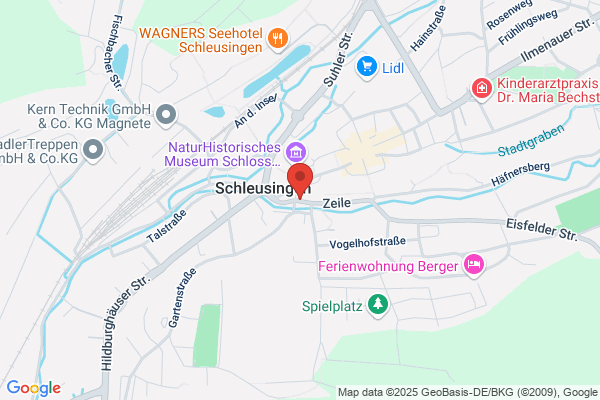 Foto Frühauf