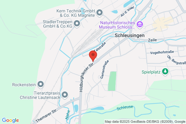 REWE
