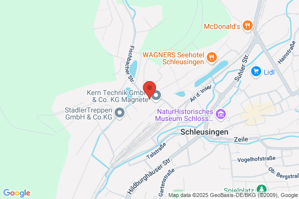 R+V Versicherung