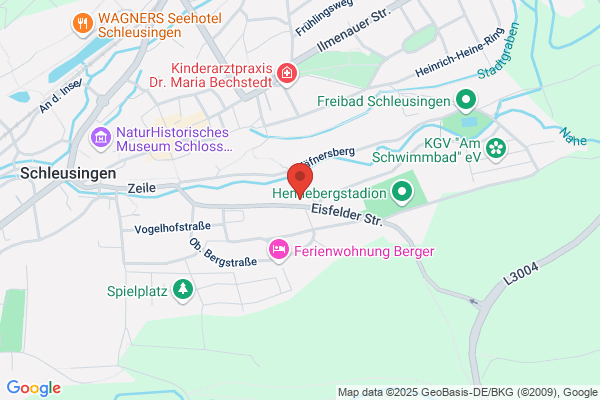 Kontrast Werbeagentur