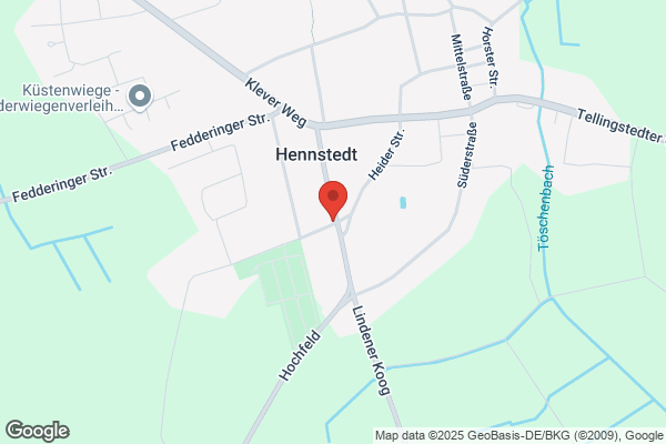 Physiotherapie Bianca Koschull