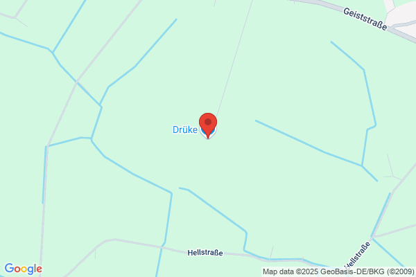 Drude KG, C.