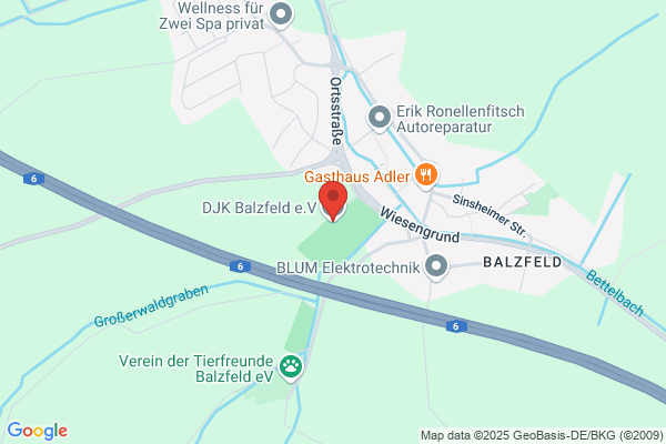 Fritz Balschuweit