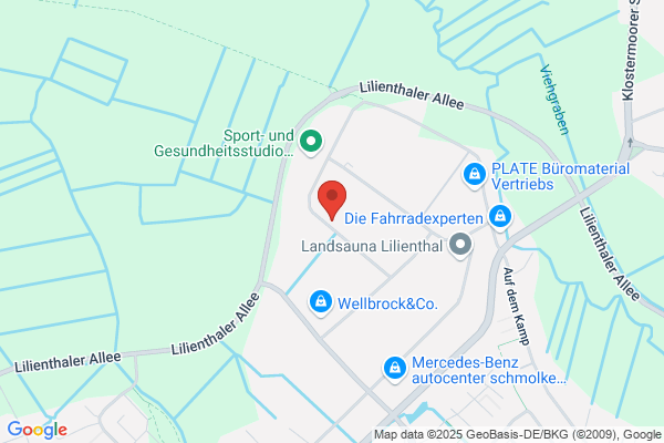 P+L Elektronik