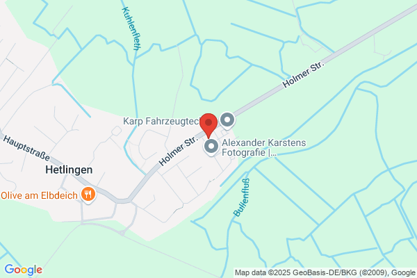 Riecke Heizungsbau GmbH