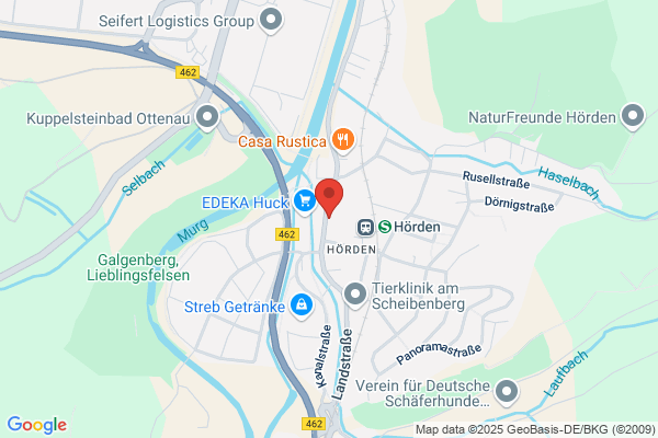 Verein für Heimatgeschichte
