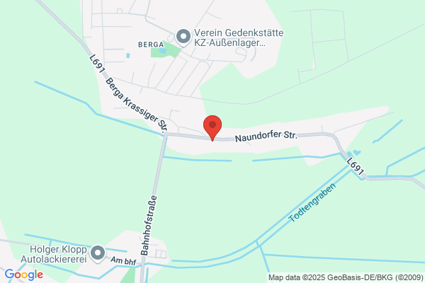 Winkel Dietmar HFG Betreuung
