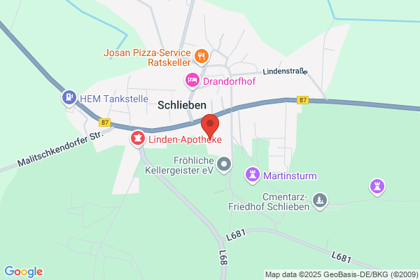 Freiwillige Feuerwehr, Whg. Wehrleiter