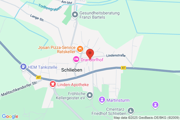 Krauße Optik