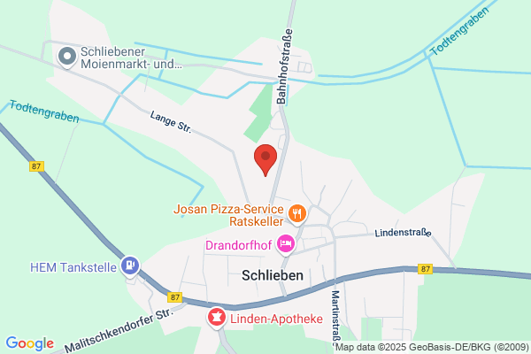 Schülerhort