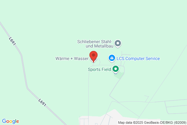 Wasserverband/OEWA Wasser u. Abwasser GmbH