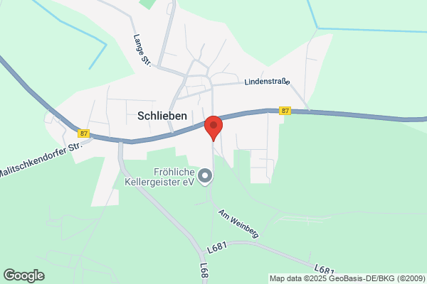 Werbewelt GmbH Lehmann