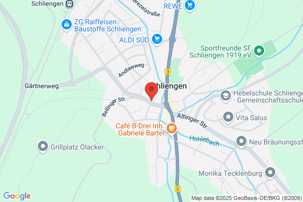 Brombacher