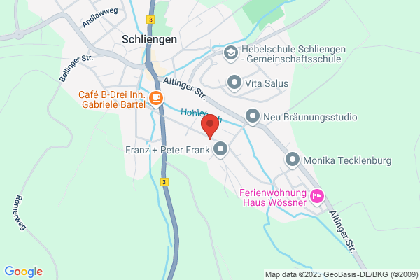 Freelancer Webentwicklung