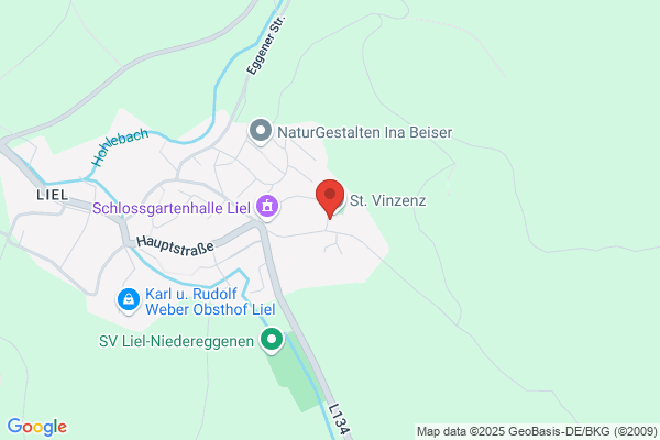 Lohnsteuerhilfeverein Vereinigte