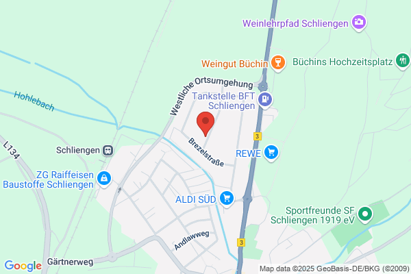 Multi-Veredelung GmbH