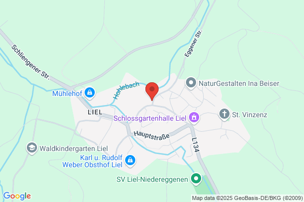 Sprichmaler GmbH