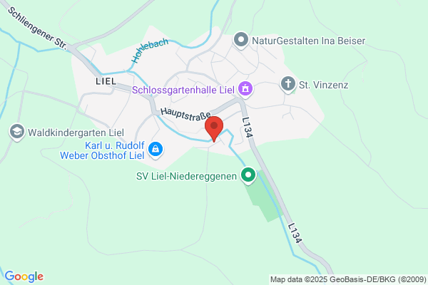 Tatortreinigung Kettner