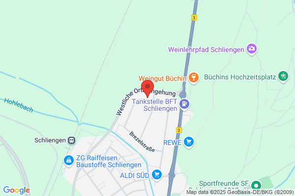 Seifert Marcus Malergeschäft