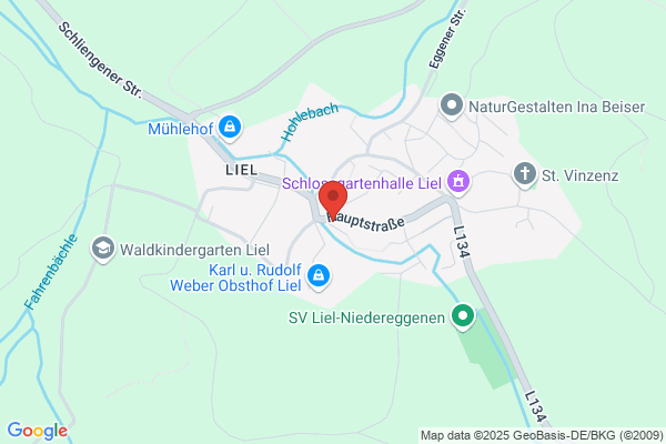 Bauunternehmung