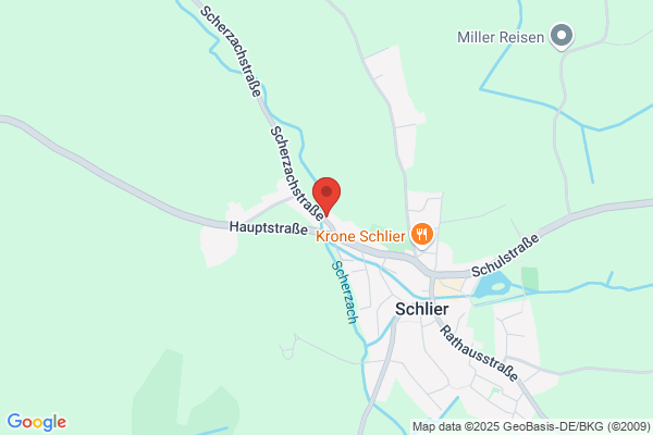 Auto-Service Rieder