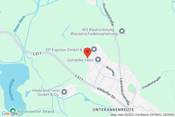 BECKER STUDIOS Werbe- und Industriefotografie
