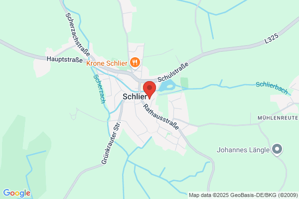 Beck Immobilien