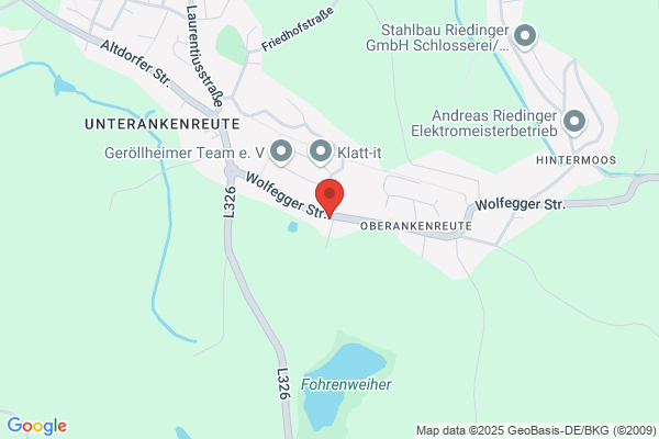 Bierenstiel GmbH