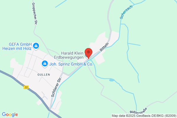 Elektroteam Schussental GbR