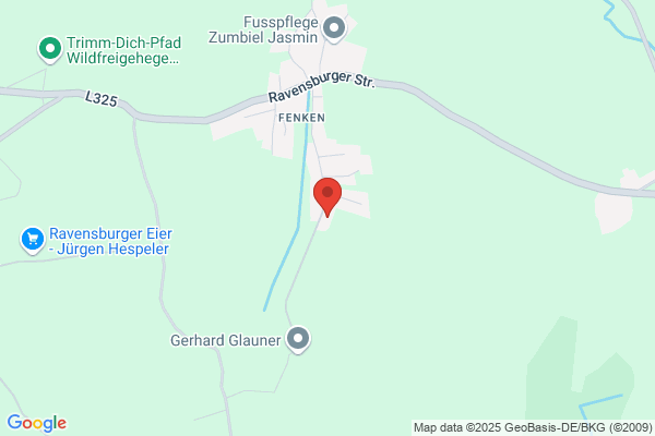Fesseler Bauflaschnerei GmbH
