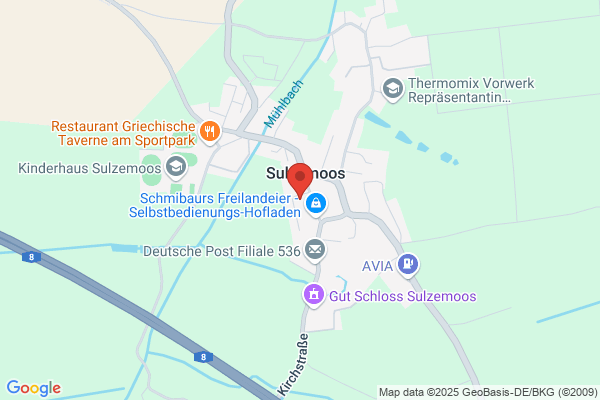 Frank Königs (Hard Softwarelösungen)