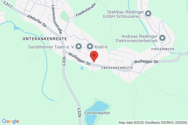 Jassniger D-Werk GmbH